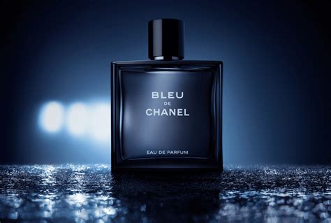 best chanel perfume for men.